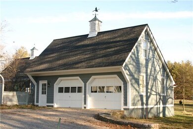 1302 Natchez Rd, Franklin, TN 37069 - photo 4