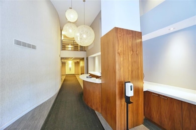 80 Bay St unit 4a, Staten Island, NY 10301 - photo 7