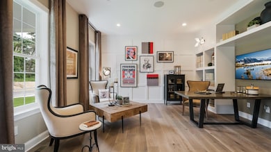 9315 Legacy Cir, Lafayette Hill, PA 19444 - photo 7