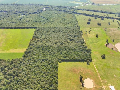 Tbd, Fouke, AR 71837 - photo 7