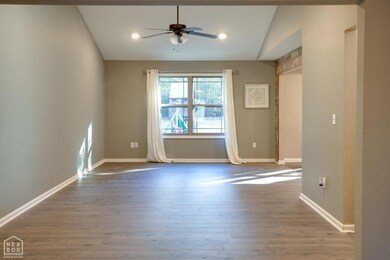 3210 Case St, Paragould, AR 72450 - photo 3