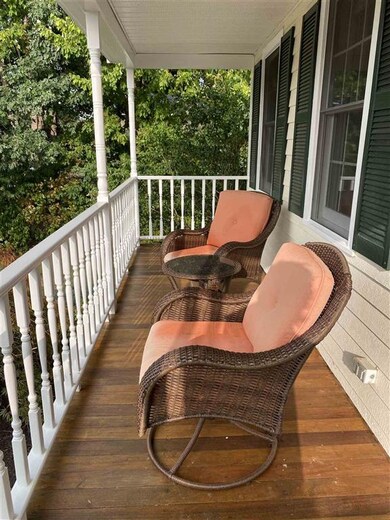 2 Seasons Dr, Hooksett, NH 03106 - photo 3