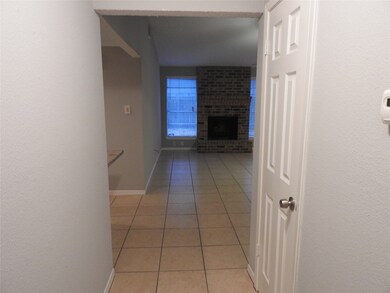 14403 Cypress View Dr, Cypress, TX 77429 - photo 3