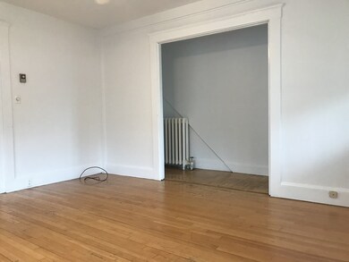 50 Coral Ave unit 1, Winthrop, MA 02152 - photo 4