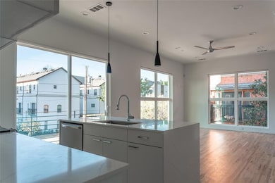 5931 Ross Ave unit 206, Dallas, TX 75206 - photo 6