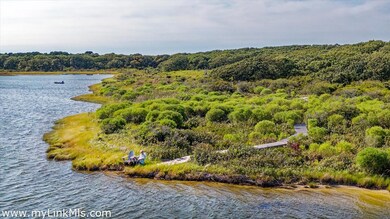32 Boldwater Rd, Edgartown, MA 02539 - photo 7