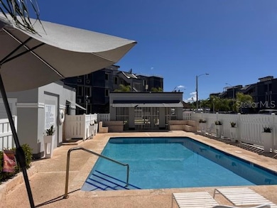 Parque de Pontezuela 021 unit 21, Carolina, PR 00983 - photo 7