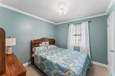 2069 Phillips Cir, Leeds, AL 35094 - photo 7