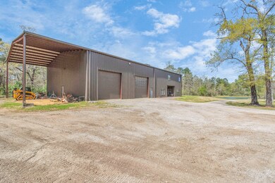 28310 Ascot Farms Rd, Magnolia, TX 77354 - photo 3