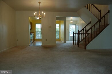 2414 Ladymeade Dr, Silver Spring, MD 20906 - photo 4