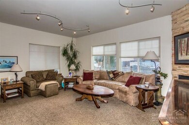 1314 NW Lexington Ave, Bend, OR 97701 - photo 6