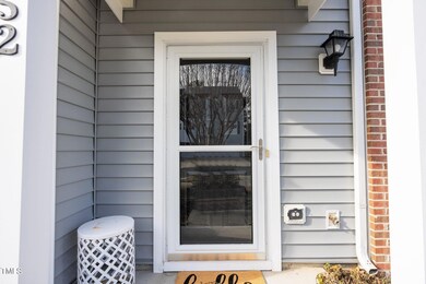 42-web-or-mls-DSC09963