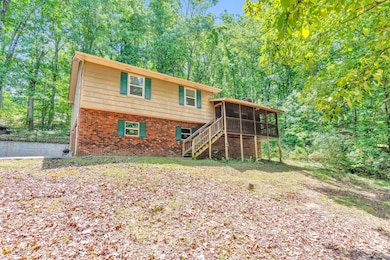 3950-Garretts-Chapel-Rd-MLS-Photos-2
