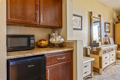 155 Wailea Ike Place unit 34, Kihei, HI 96753 - photo 7