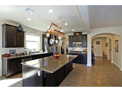 Property Photo.