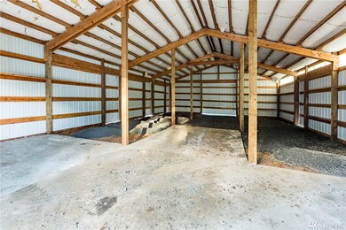 16505 146th Ave SE, Yelm, WA 98597 - photo 5