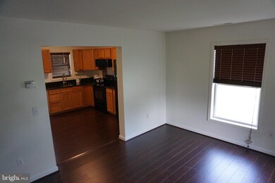 38 Glen Echo Ave, Swedesboro, NJ 08085 - photo 5