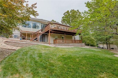 8 Mcgeorge Ln, Bella Vista, AR 72715 - photo 6