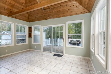 6822 Ivanrest-4