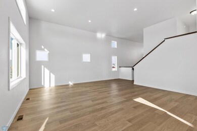 Home-4.jpg