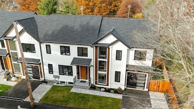 45 River Ave unit 45, Newton, MA 02464 - photo 2