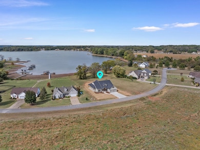 303 Vista Shores Rd, Rogersville, AL 35652 - photo 2