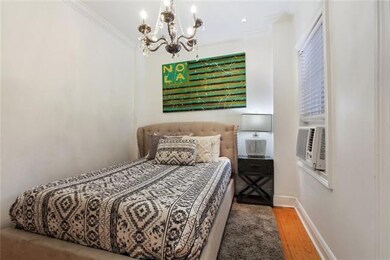 411 Burgundy St unit 4, New Orleans, LA 70112 - photo 5