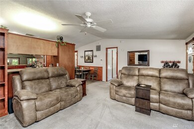 14010 264th St E, Graham, WA 98338 - photo 3