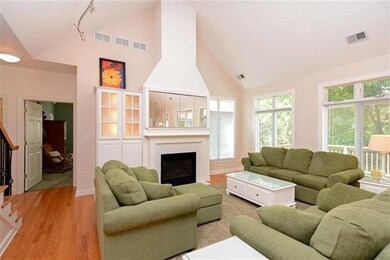 4910 W 120th Ave, Crown Point, IN 46307 - photo 5