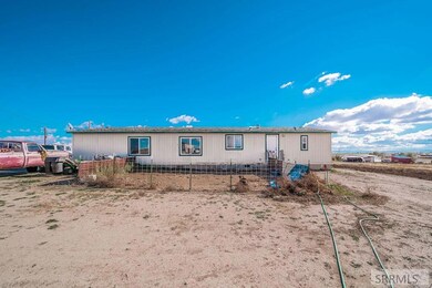 492 N 1100 W, Blackfoot, ID 83221 - photo 2