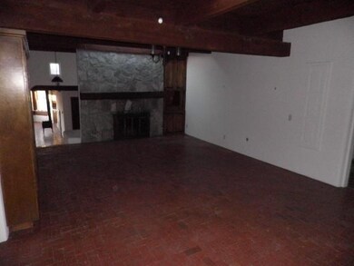 27 Valle Tranquillo, Placitas, NM 87043 - photo 4