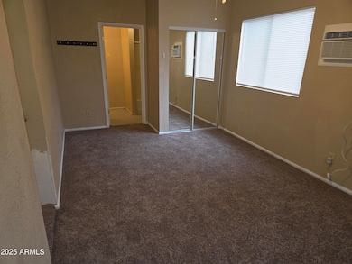 1348 E Lemon St, Tempe, AZ 85281 - photo 5