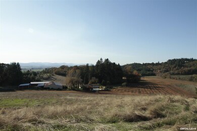 8460 Oak Grove Rd, Rickreall, OR 97371 - photo 5