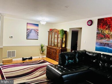 4000 Spring Run Ct unit 1C, Chantilly, VA 20151 - photo 7