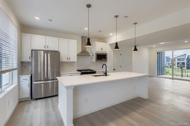 1617 Alcott Way, Broomfield, CO 80023 - photo 7