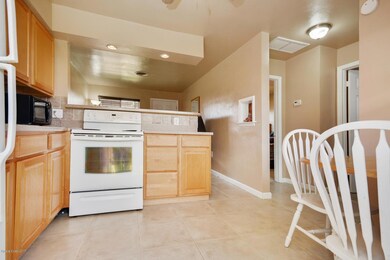 6_kitchen