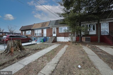2431 S 12th St, Camden, NJ 08104 - photo 2