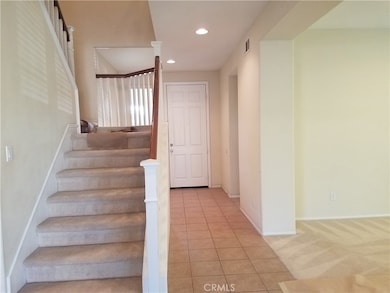 42610 Meridian Way, Lancaster, CA 93536 - photo 4