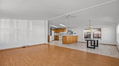 26 Baker Hill Place, Parachute, CO 81635 - photo 6