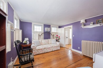 13 Summer St, Nashua, NH 03064 - photo 4