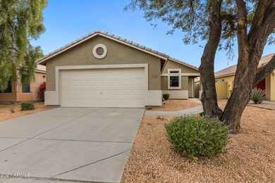 287 N Hudson Place, Chandler, AZ 85225 - photo 2