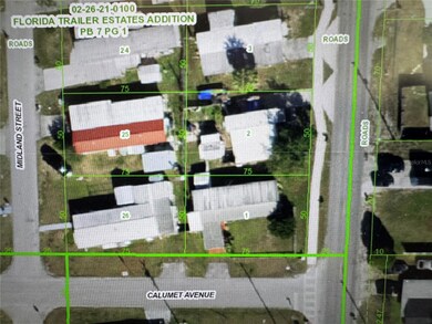 6349 20th St, Zephyrhills, FL 33542 - photo 4