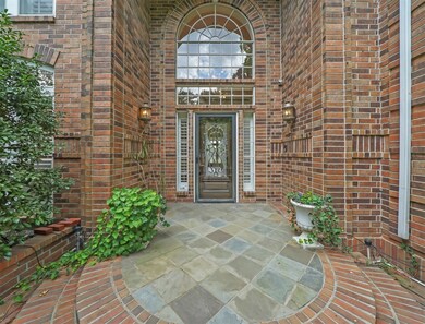 14951 Sandalfoot St, Houston, TX 77095 - photo 4