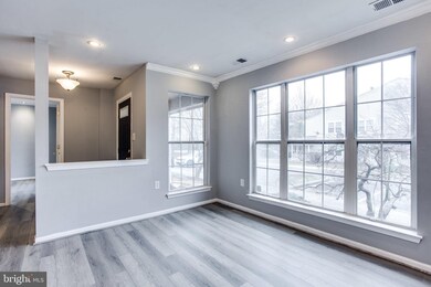 2605 Warren Way, Frederick, MD 21701 - photo 7