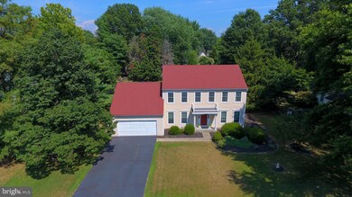 403 5 Farms Dr, Stevensville, MD 21666 - photo 3