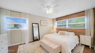 572 Matterhorn Rd, Jacksonville, FL 32216 - photo 5