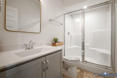 2 Shiplock Row, Henrico, VA 23231 - photo 6