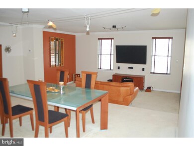 42 E Mccaulley Ct, Wilmington, DE 19801 - photo 6