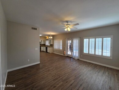 30651 N 44th St, Cave Creek, AZ 85331 - photo 2
