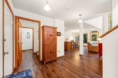 9300 Half Mile Bridge Ln unit 204, Fish Creek, WI 54212 - photo 3